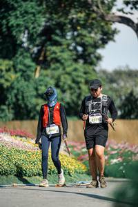 BIB: 
                            <button type="button" onclick="openModal(26005118)" class="btn btn-primary btn-sm float-right btn-popup" data-toggle="modal" data-target=".modal-high-quality">
                        <i class="fas fa-shopping-cart"></i> Add to Cart
                    </button>
                                            <button type="button" onclick="isThisMe(26005118, true)" class="btn btn-success btn-sm float-right btn-popup btn-isme hidden" data-toggle="tooltip" data-placement="bottom" title="นี่คือรูปของคุณใช่ไหม คลิกที่นี่เพื่อเอาเข้าอัลบั้ม">
                        <i class="fas fa-plus"></i> Add to album
                    </button>
                    <button type="button" onclick="isThisMe(26005118, false)" class="btn btn-warning btn-sm float-right btn-popup btn-isnotme hidden">
                        <i class="fas fa-ban"></i> Remove from album
                    </button>